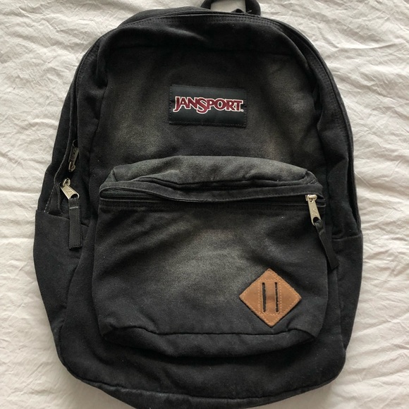 jansport slacker